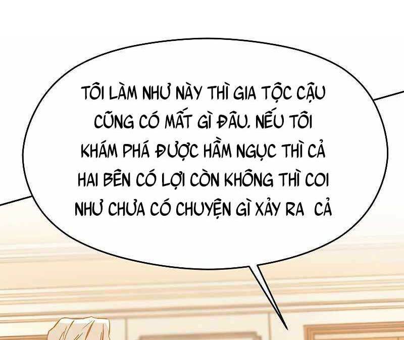 Đại Ma Đạo Sư Hồi Quy Chapter 17 - Trang 2