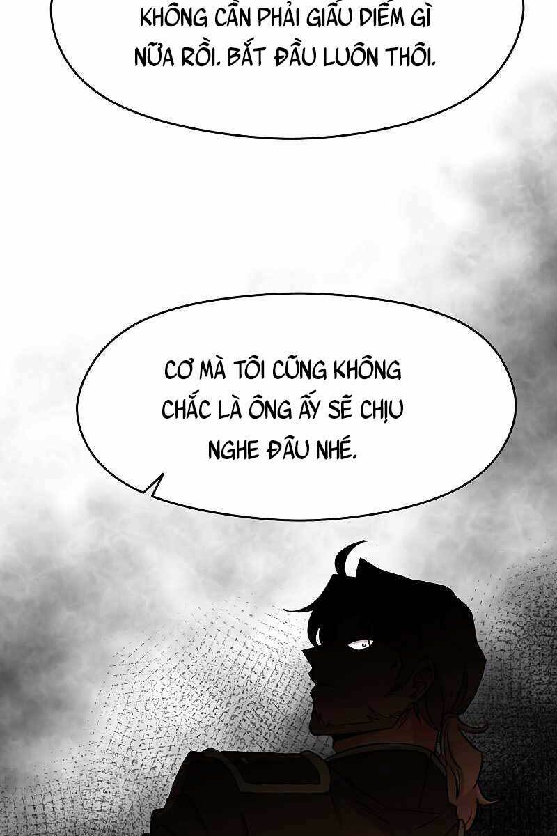 Đại Ma Đạo Sư Hồi Quy Chapter 17 - Trang 2