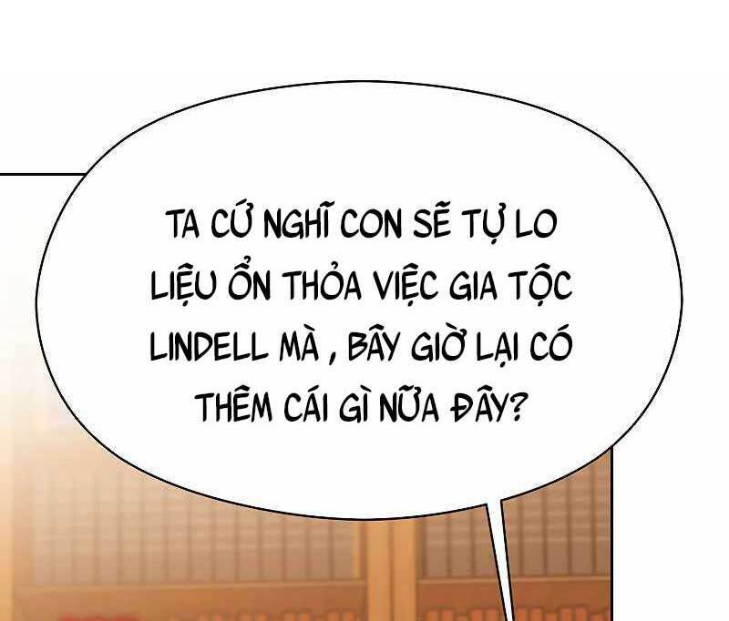 Đại Ma Đạo Sư Hồi Quy Chapter 17 - Trang 2