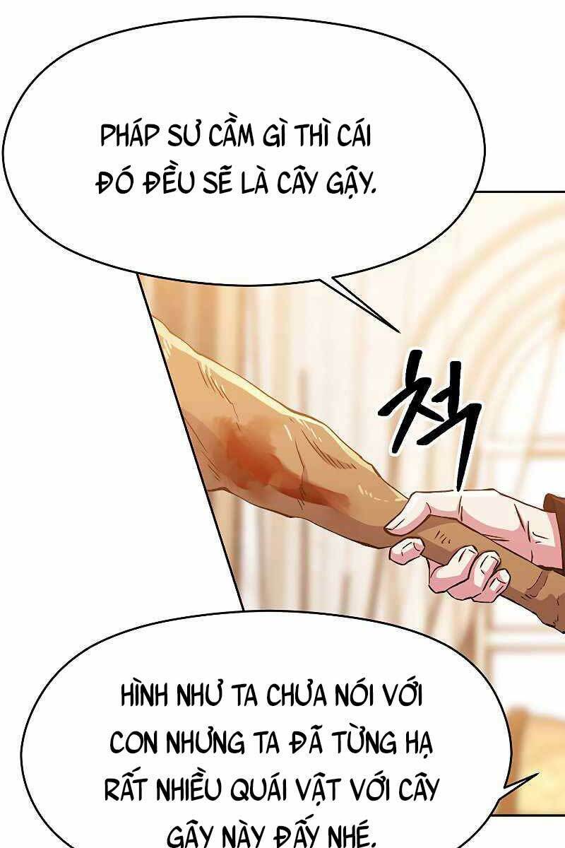 Đại Ma Đạo Sư Hồi Quy Chapter 17 - Trang 2