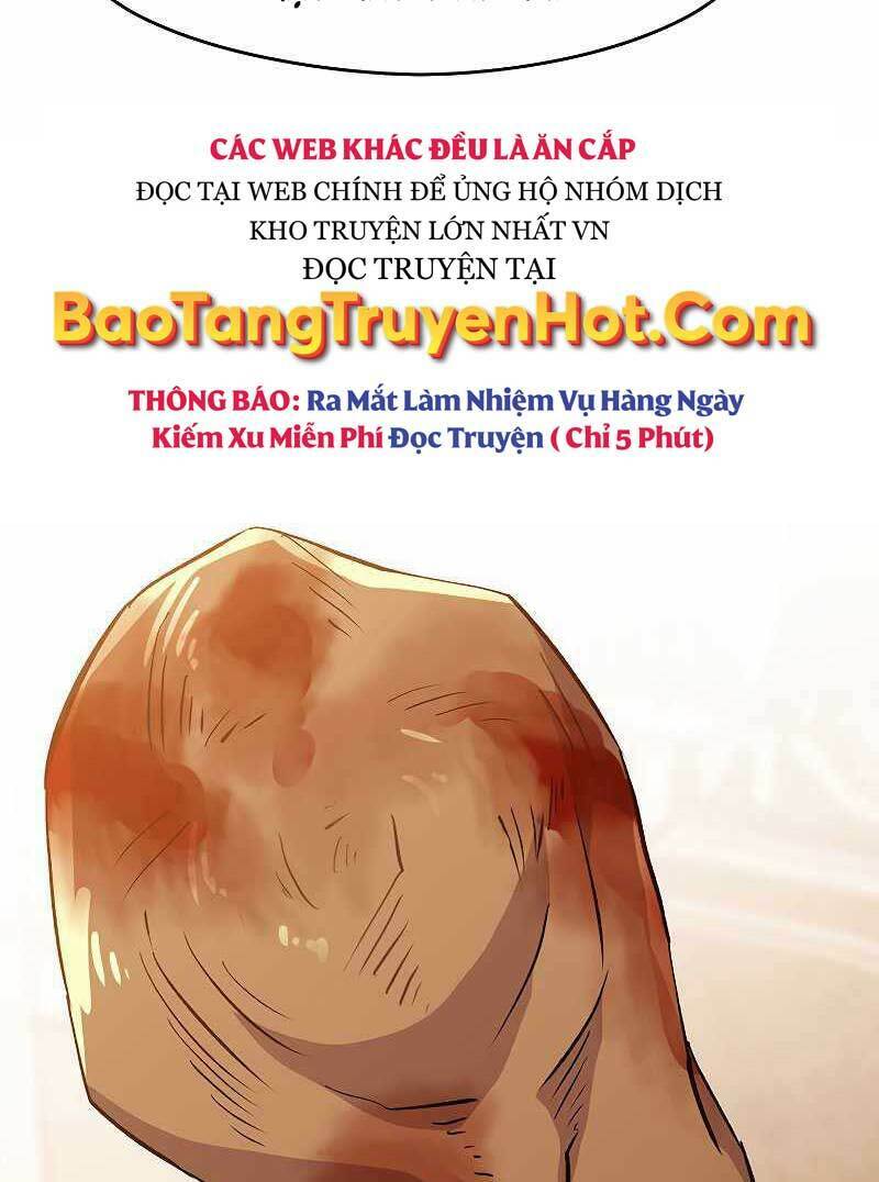 Đại Ma Đạo Sư Hồi Quy Chapter 17 - Trang 2