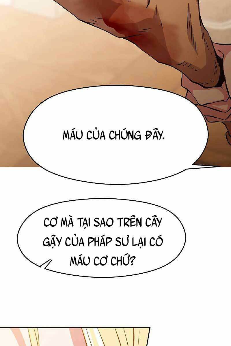 Đại Ma Đạo Sư Hồi Quy Chapter 17 - Trang 2