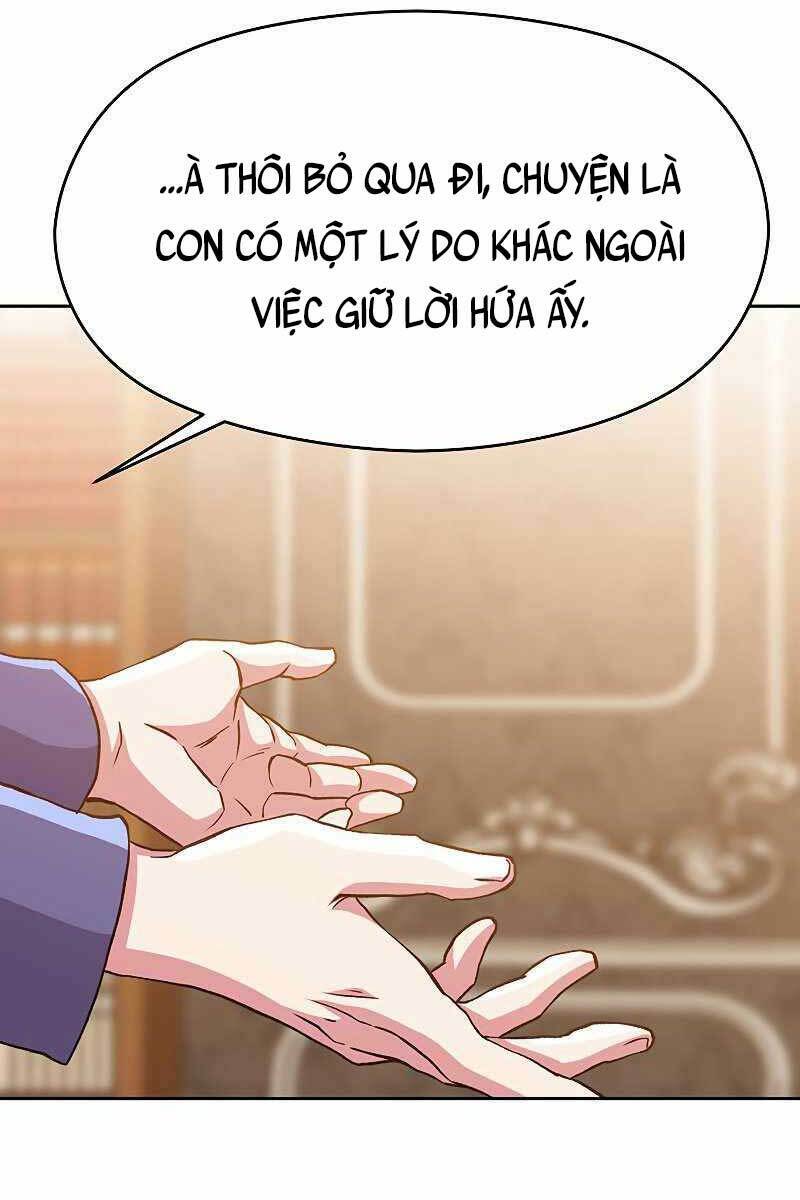 Đại Ma Đạo Sư Hồi Quy Chapter 17 - Trang 2