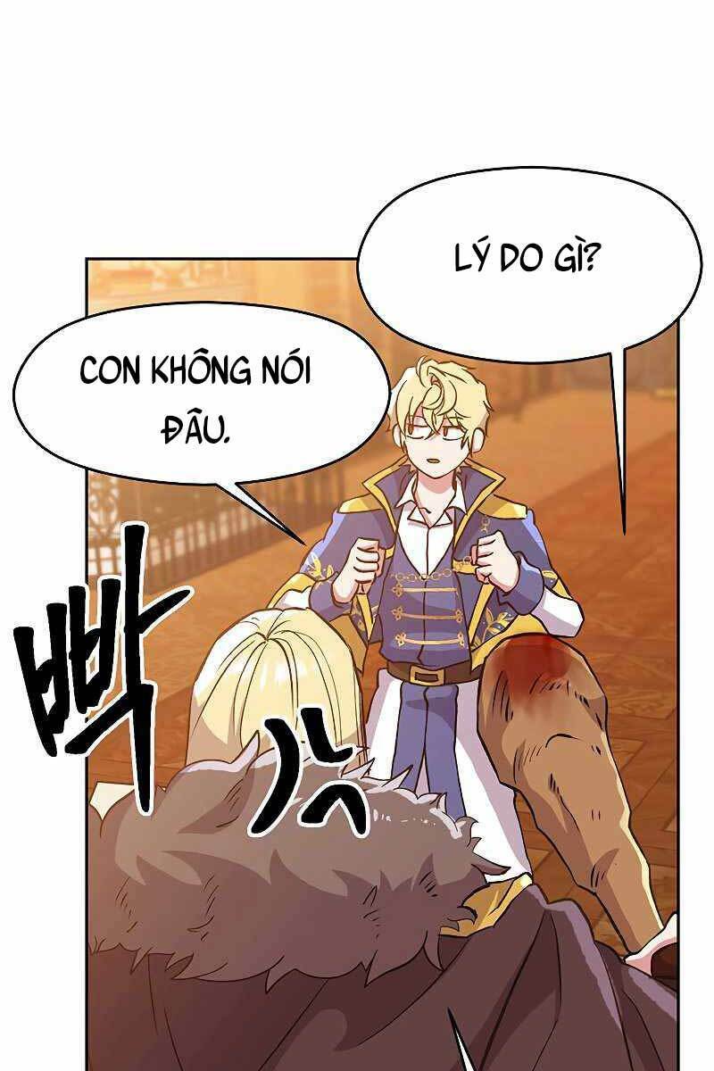 Đại Ma Đạo Sư Hồi Quy Chapter 17 - Trang 2