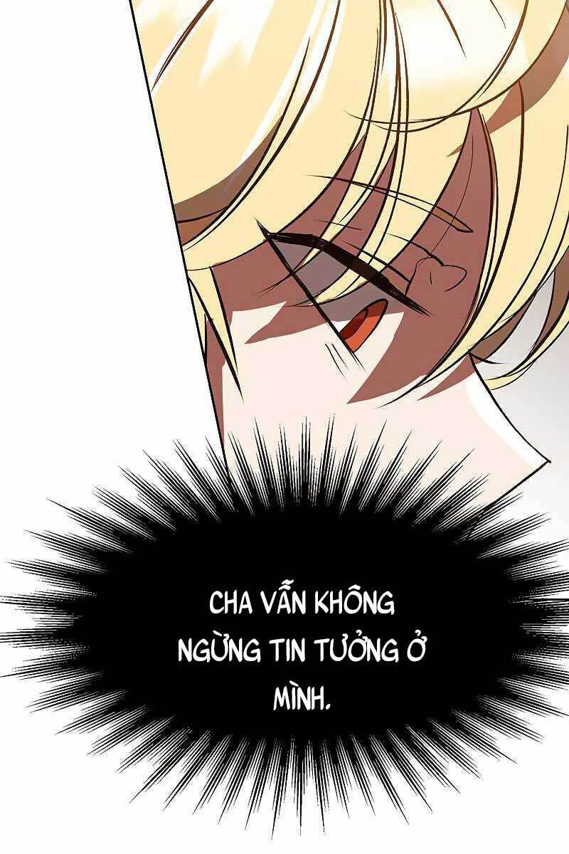 Đại Ma Đạo Sư Hồi Quy Chapter 17 - Trang 2