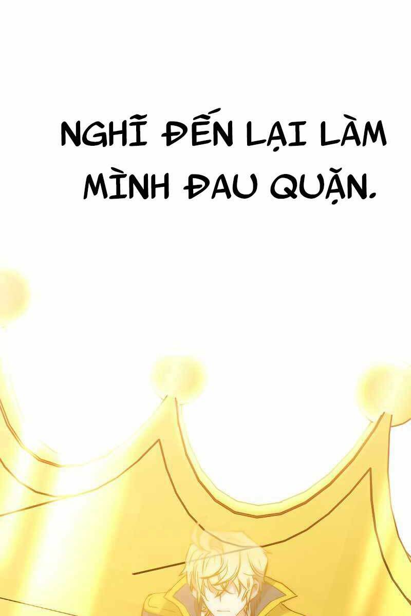 Đại Ma Đạo Sư Hồi Quy Chapter 17 - Trang 2