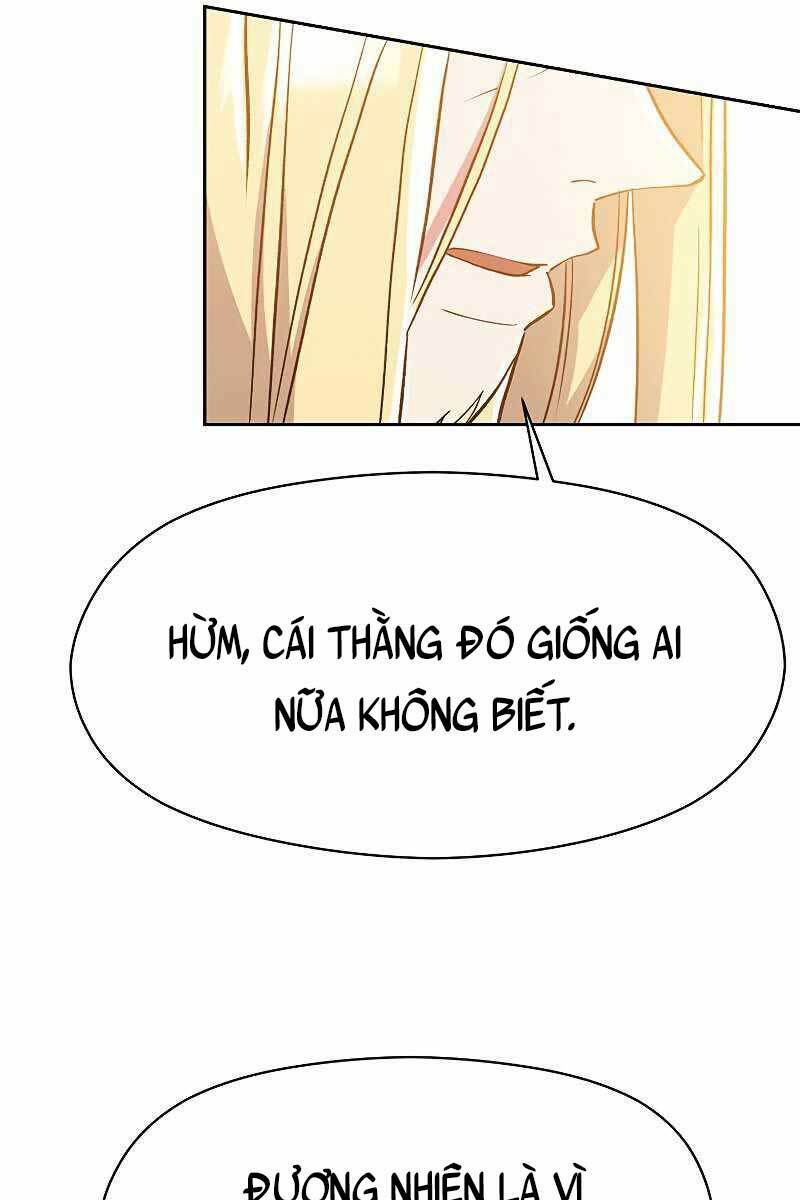 Đại Ma Đạo Sư Hồi Quy Chapter 17 - Trang 2