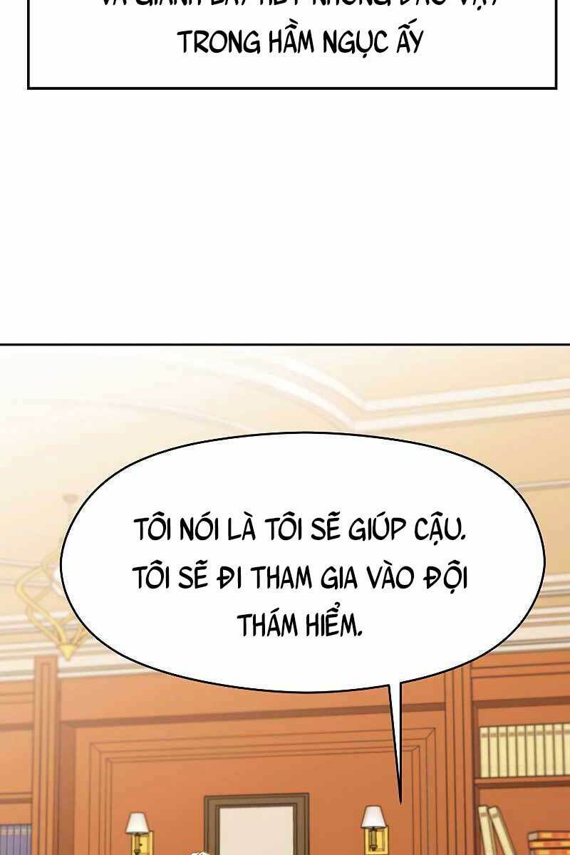 Đại Ma Đạo Sư Hồi Quy Chapter 17 - Trang 2