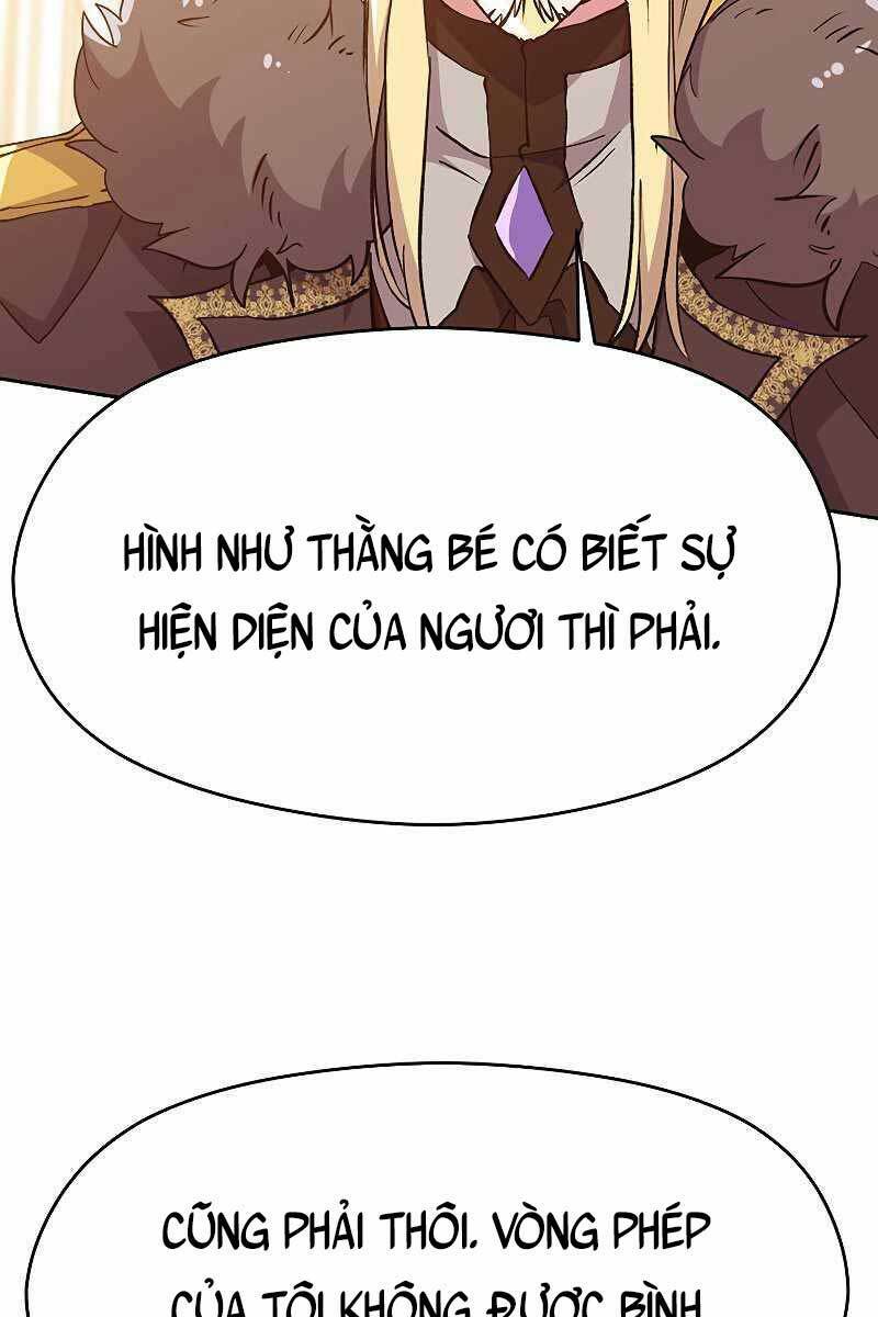 Đại Ma Đạo Sư Hồi Quy Chapter 17 - Trang 2