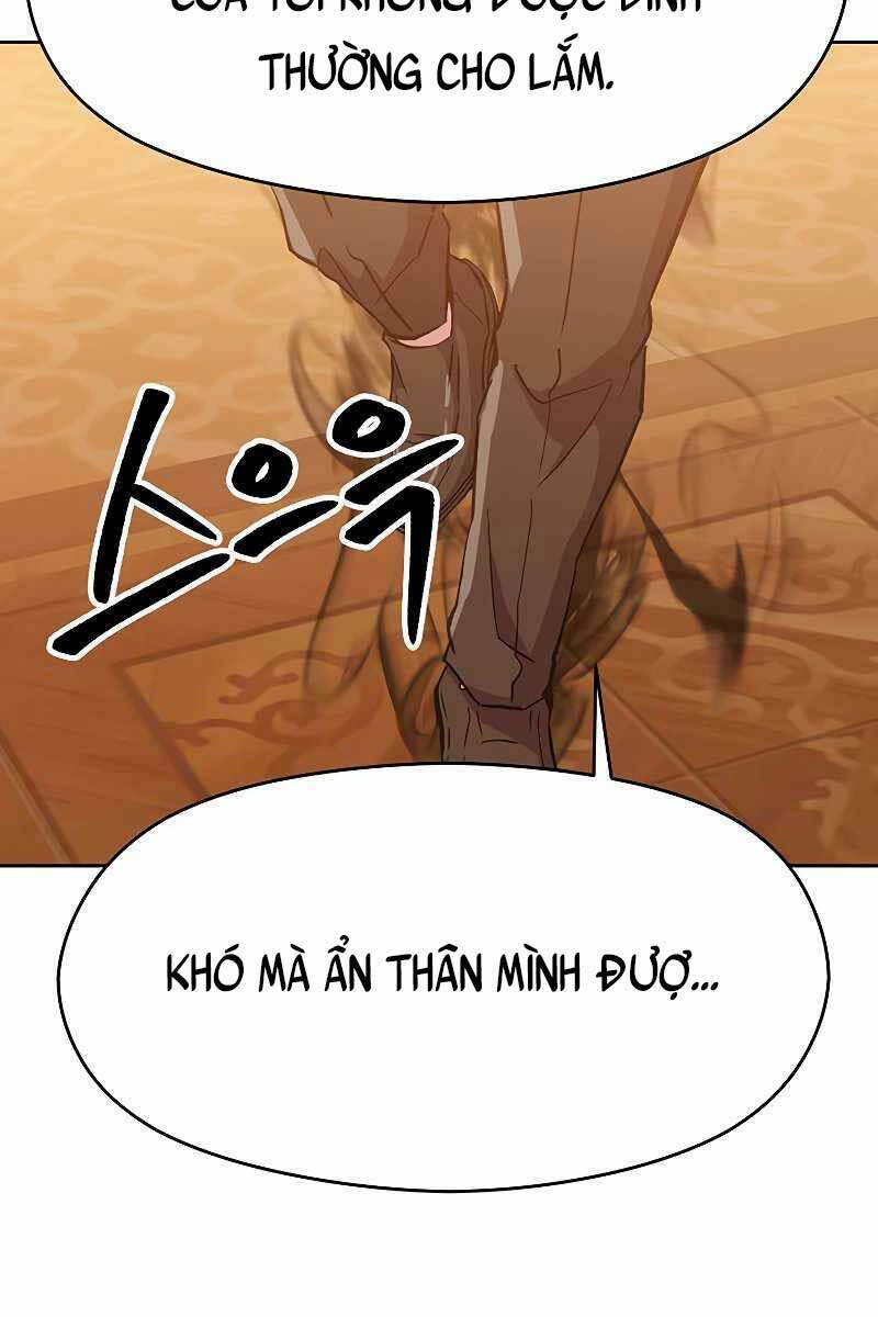 Đại Ma Đạo Sư Hồi Quy Chapter 17 - Trang 2