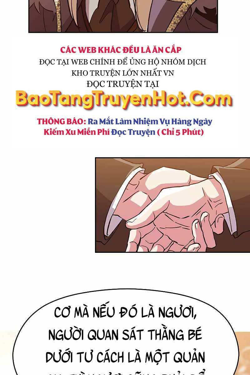 Đại Ma Đạo Sư Hồi Quy Chapter 17 - Trang 2