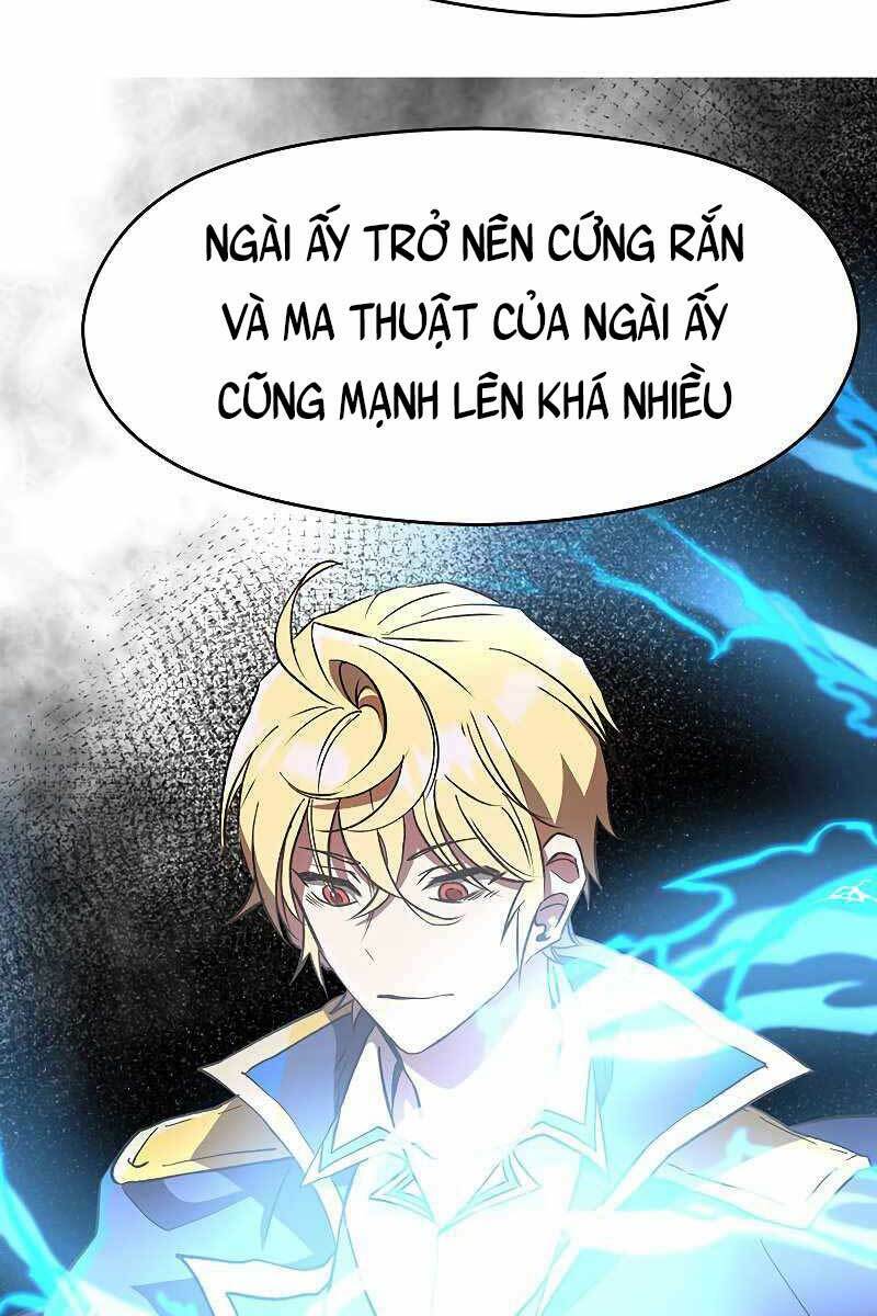 Đại Ma Đạo Sư Hồi Quy Chapter 17 - Trang 2