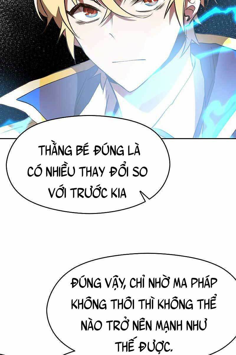 Đại Ma Đạo Sư Hồi Quy Chapter 17 - Trang 2