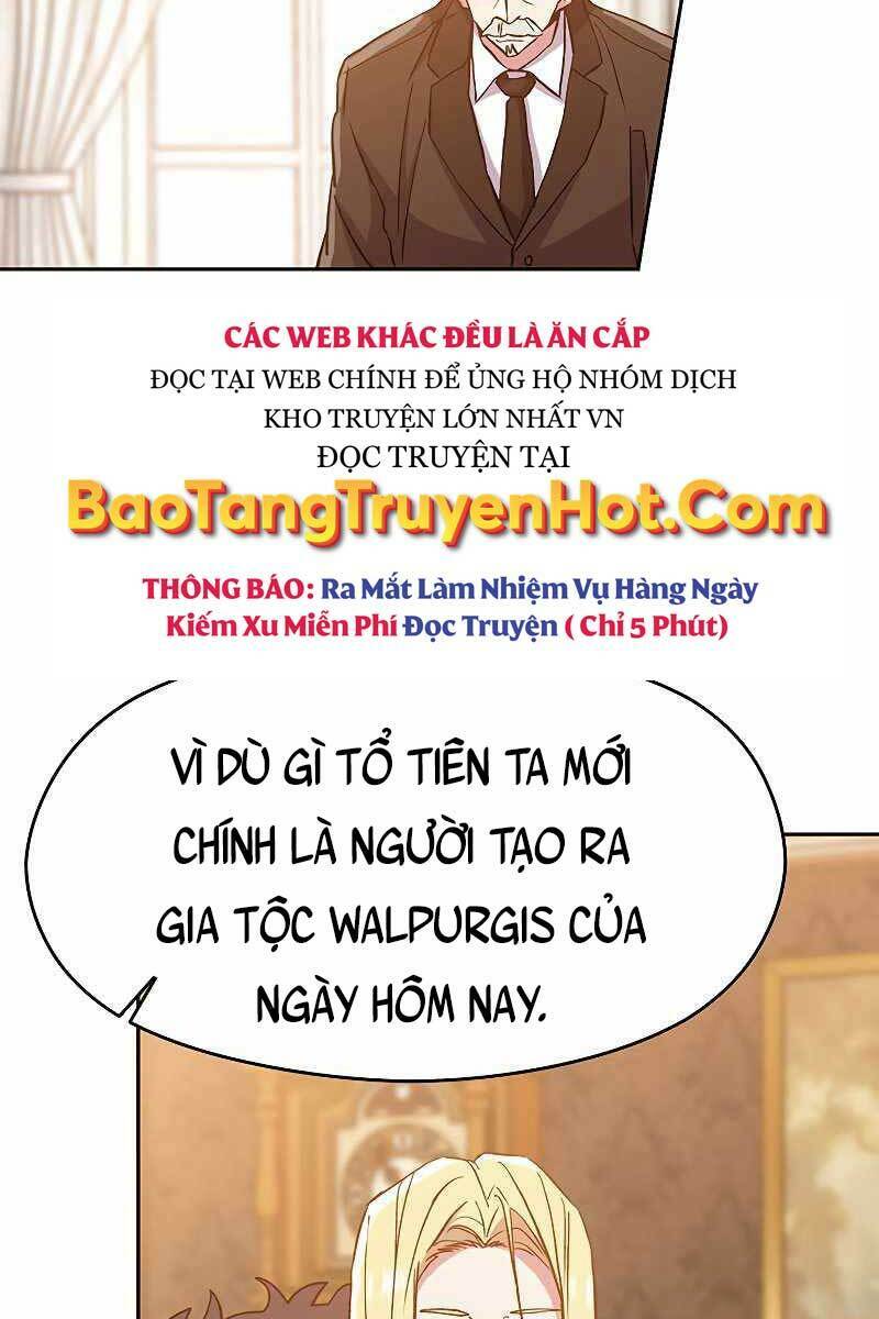 Đại Ma Đạo Sư Hồi Quy Chapter 17 - Trang 2