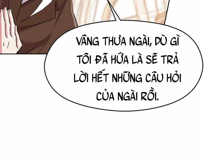 Đại Ma Đạo Sư Hồi Quy Chapter 17 - Trang 2