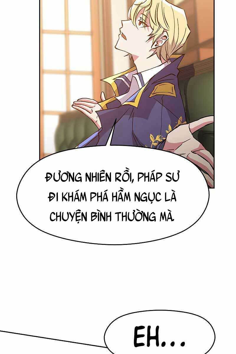 Đại Ma Đạo Sư Hồi Quy Chapter 17 - Trang 2