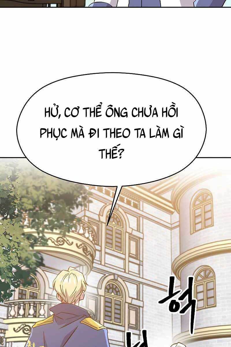 Đại Ma Đạo Sư Hồi Quy Chapter 17 - Trang 2