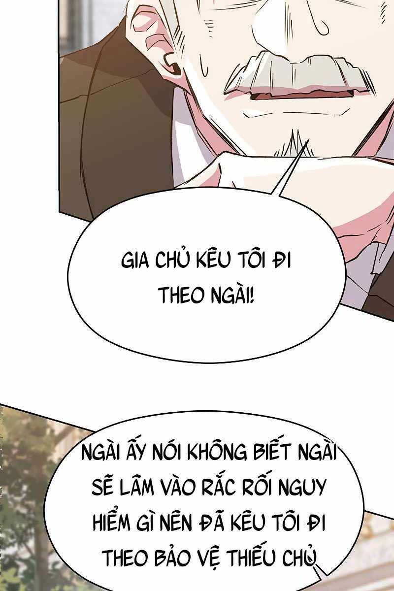 Đại Ma Đạo Sư Hồi Quy Chapter 17 - Trang 2