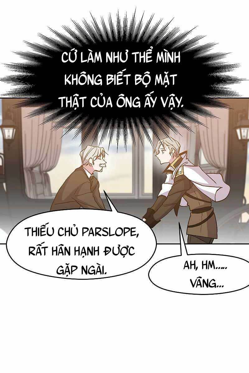 Đại Ma Đạo Sư Hồi Quy Chapter 17 - Trang 2