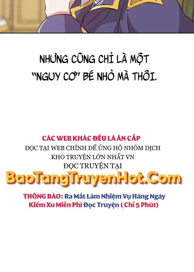 Đại Ma Đạo Sư Hồi Quy Chapter 16 - Trang 2