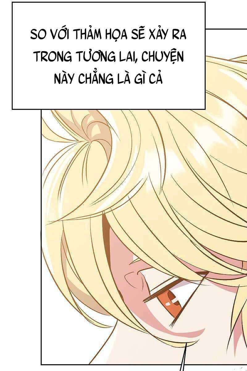 Đại Ma Đạo Sư Hồi Quy Chapter 16 - Trang 2