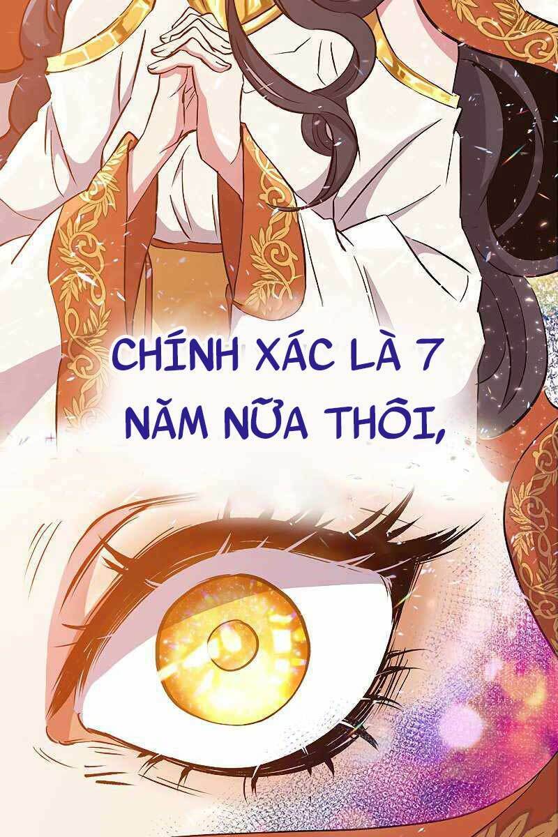 Đại Ma Đạo Sư Hồi Quy Chapter 16 - Trang 2