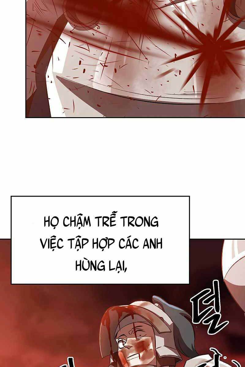 Đại Ma Đạo Sư Hồi Quy Chapter 16 - Trang 2