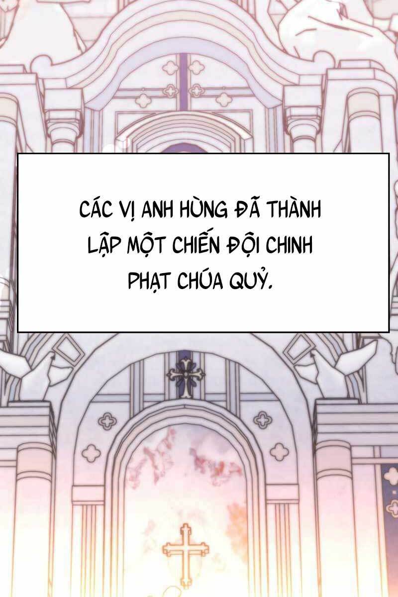 Đại Ma Đạo Sư Hồi Quy Chapter 16 - Trang 2