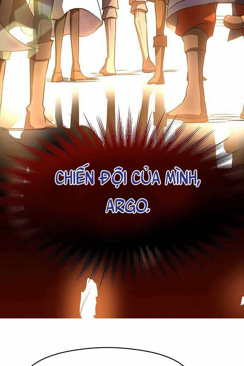 Đại Ma Đạo Sư Hồi Quy Chapter 16 - Trang 2