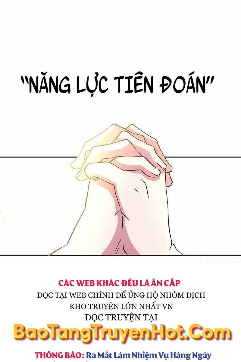 Đại Ma Đạo Sư Hồi Quy Chapter 16 - Trang 2