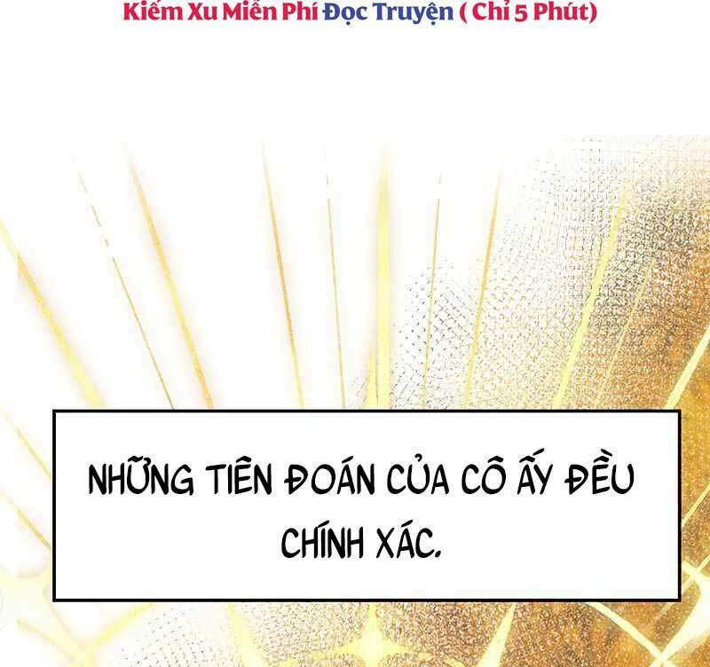 Đại Ma Đạo Sư Hồi Quy Chapter 16 - Trang 2