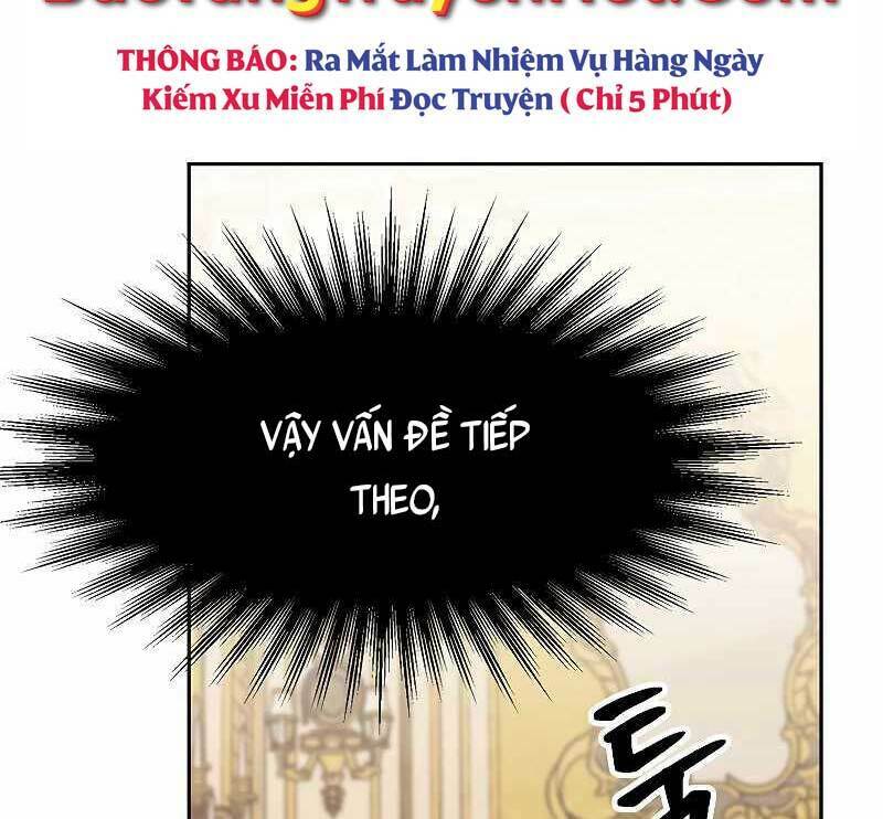 Đại Ma Đạo Sư Hồi Quy Chapter 16 - Trang 2