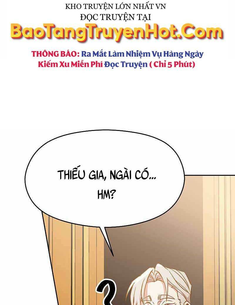 Đại Ma Đạo Sư Hồi Quy Chapter 16 - Trang 2