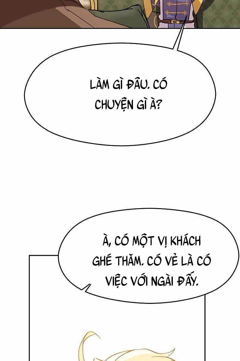 Đại Ma Đạo Sư Hồi Quy Chapter 16 - Trang 2