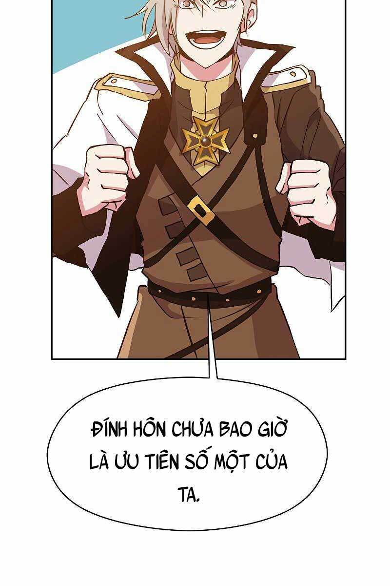 Đại Ma Đạo Sư Hồi Quy Chapter 16 - Trang 2