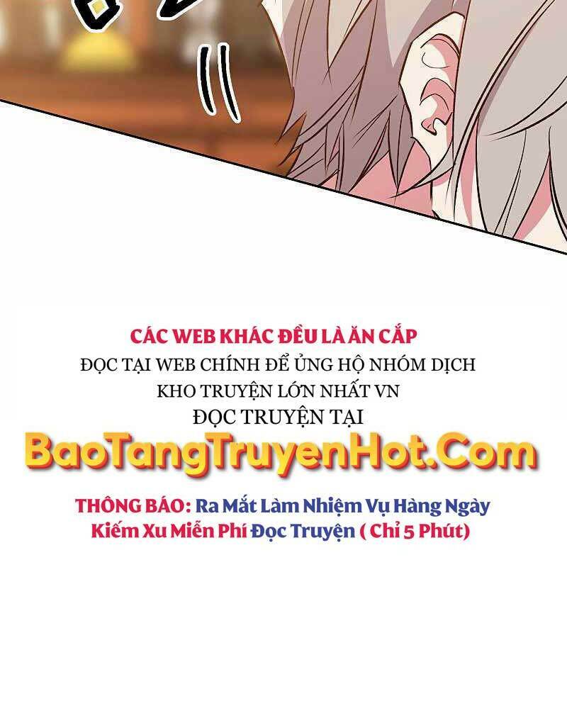 Đại Ma Đạo Sư Hồi Quy Chapter 16 - Trang 2