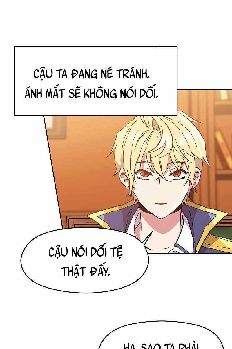 Đại Ma Đạo Sư Hồi Quy Chapter 16 - Trang 2