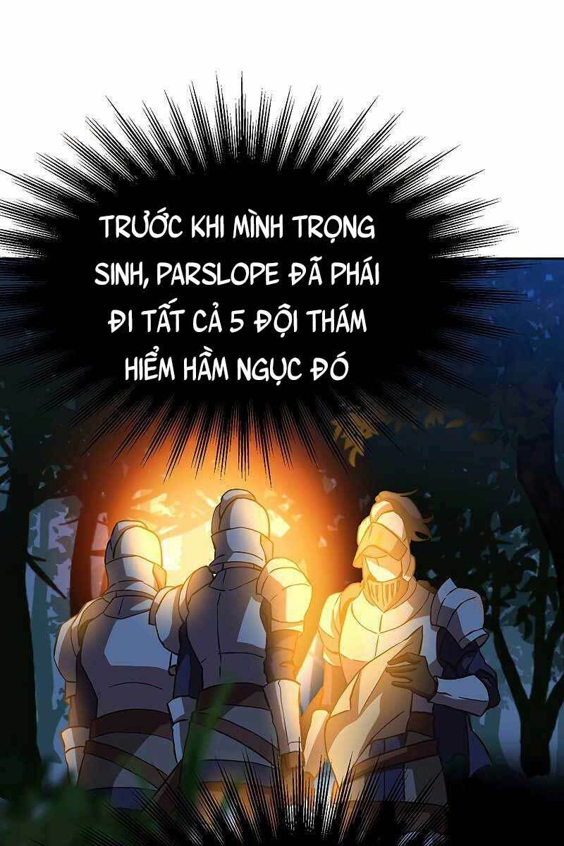 Đại Ma Đạo Sư Hồi Quy Chapter 16 - Trang 2