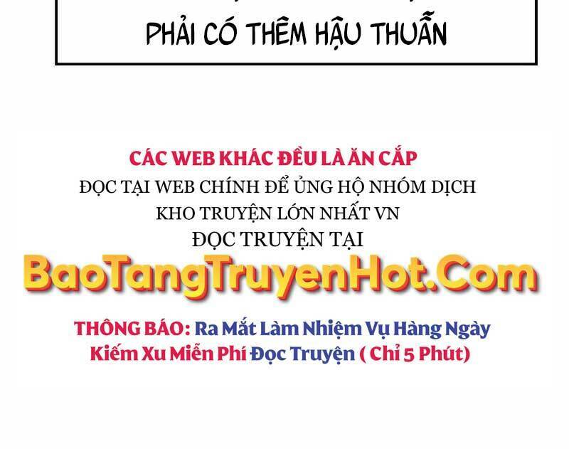 Đại Ma Đạo Sư Hồi Quy Chapter 16 - Trang 2