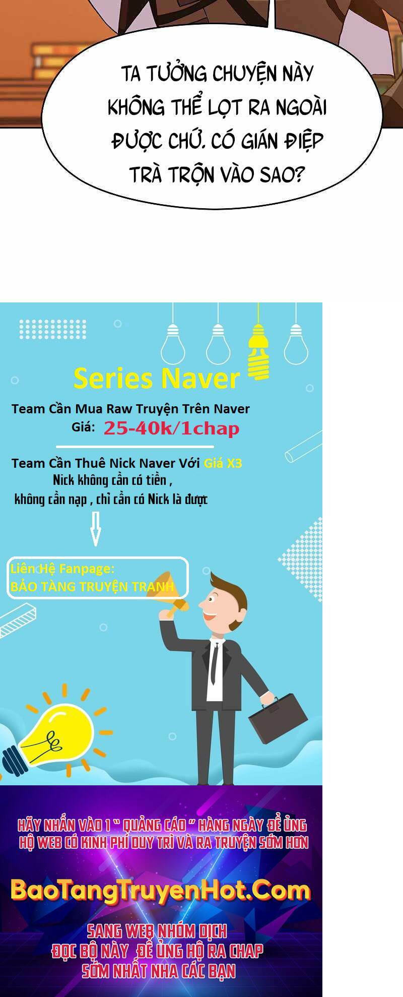 Đại Ma Đạo Sư Hồi Quy Chapter 16 - Trang 2