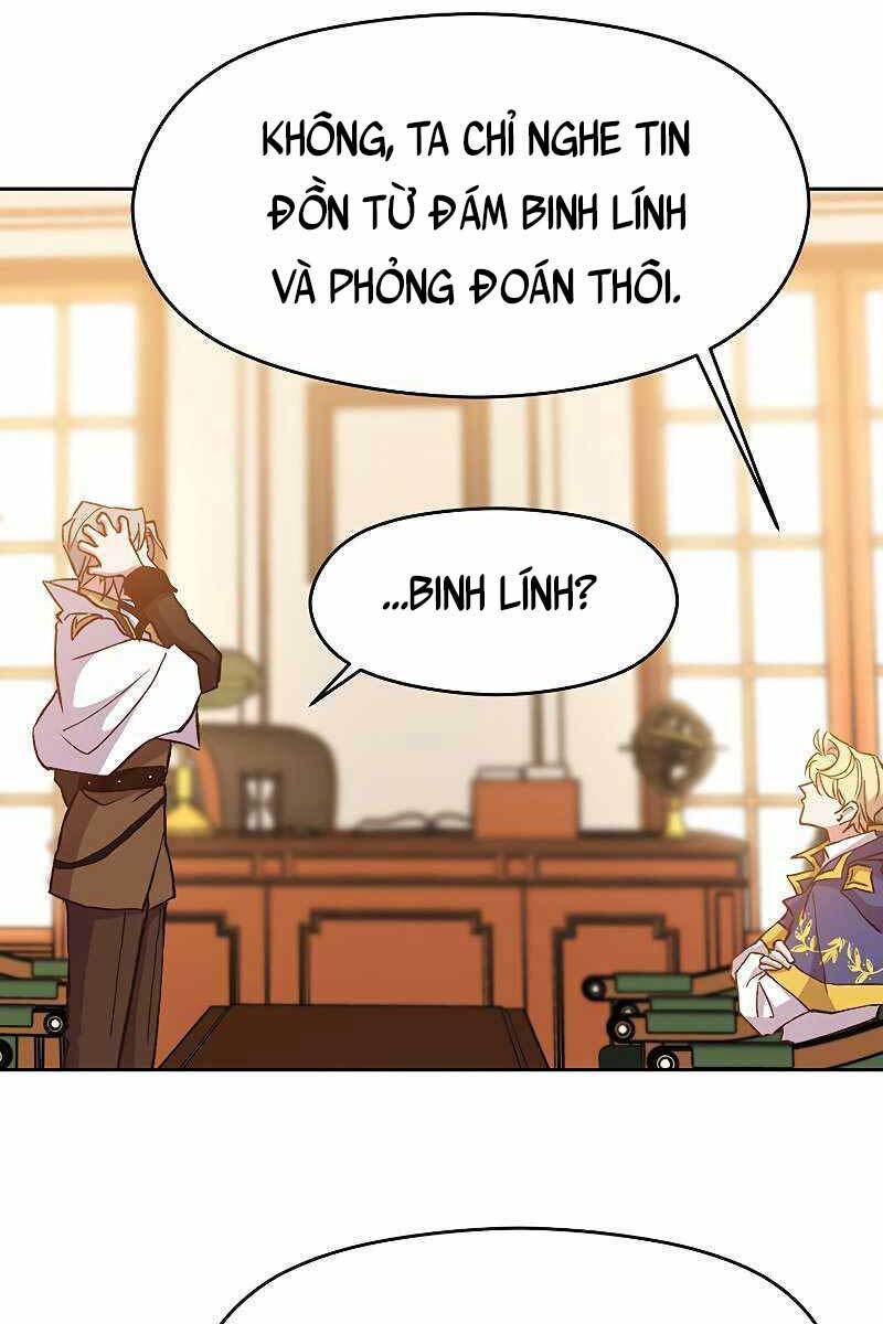 Đại Ma Đạo Sư Hồi Quy Chapter 16 - Trang 2