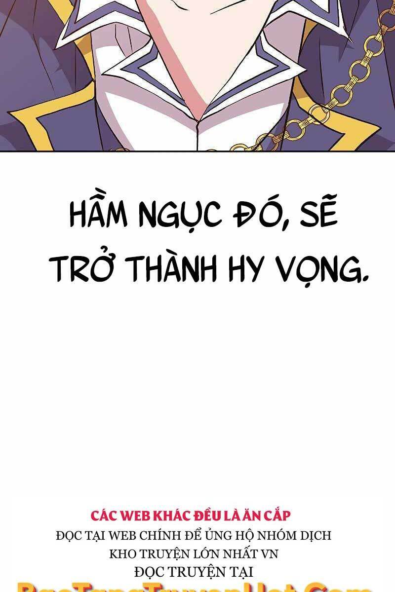 Đại Ma Đạo Sư Hồi Quy Chapter 16 - Trang 2