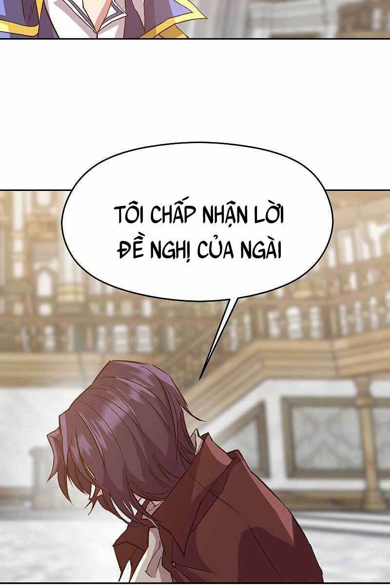 Đại Ma Đạo Sư Hồi Quy Chapter 15 - Trang 2