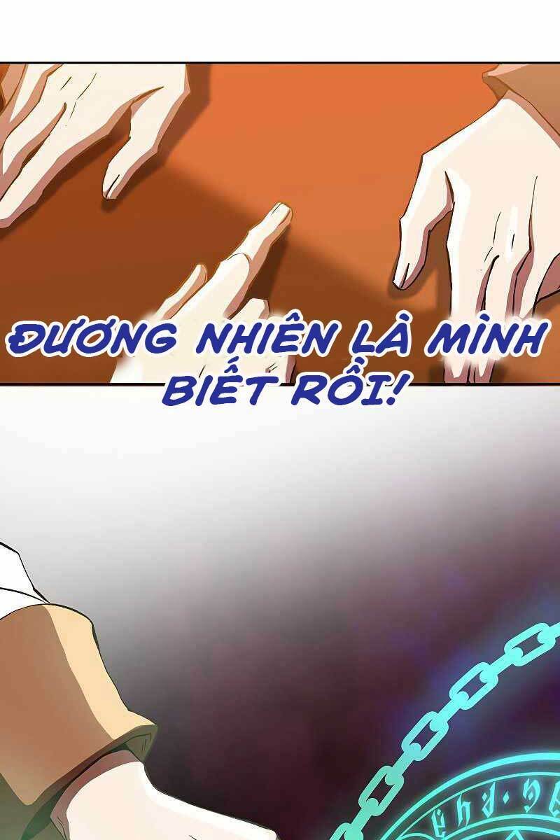 Đại Ma Đạo Sư Hồi Quy Chapter 15 - Trang 2