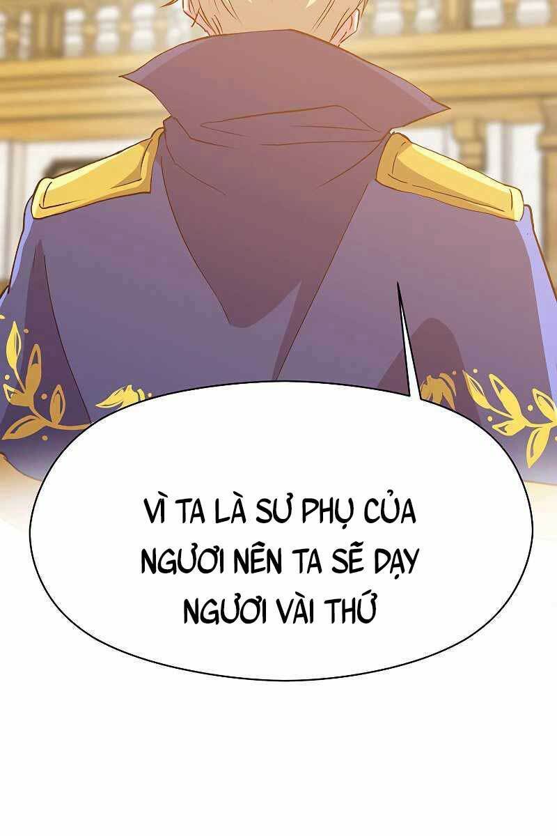 Đại Ma Đạo Sư Hồi Quy Chapter 15 - Trang 2