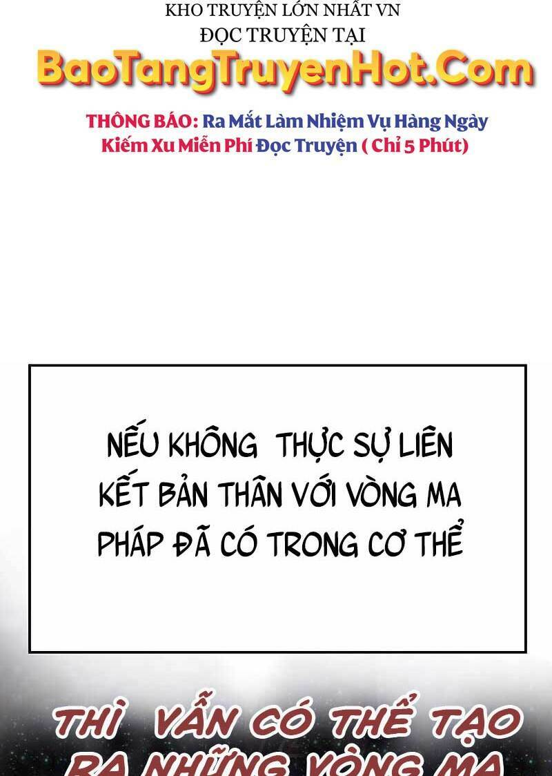 Đại Ma Đạo Sư Hồi Quy Chapter 15 - Trang 2