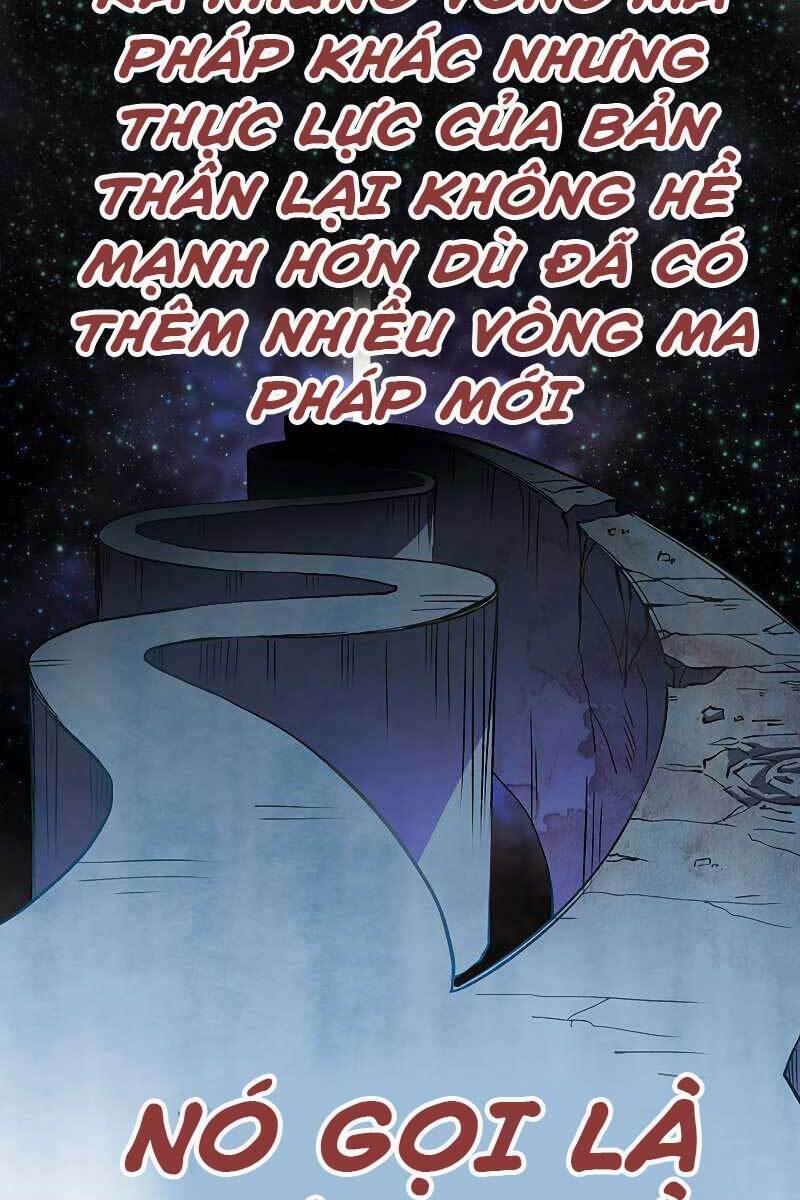 Đại Ma Đạo Sư Hồi Quy Chapter 15 - Trang 2