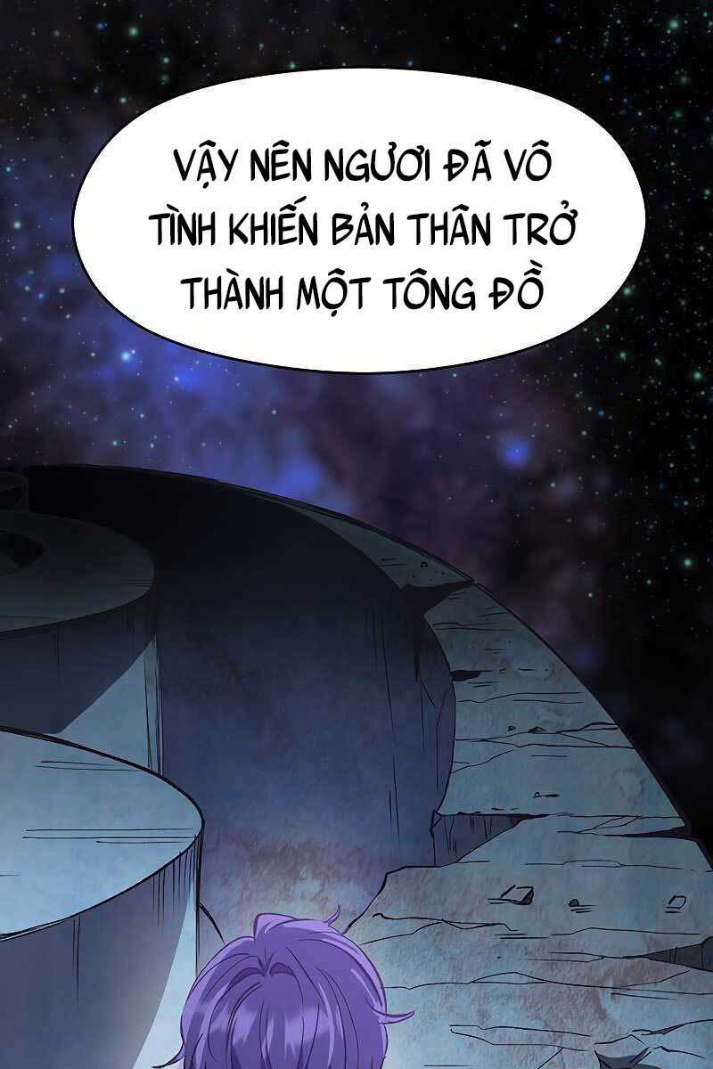 Đại Ma Đạo Sư Hồi Quy Chapter 15 - Trang 2