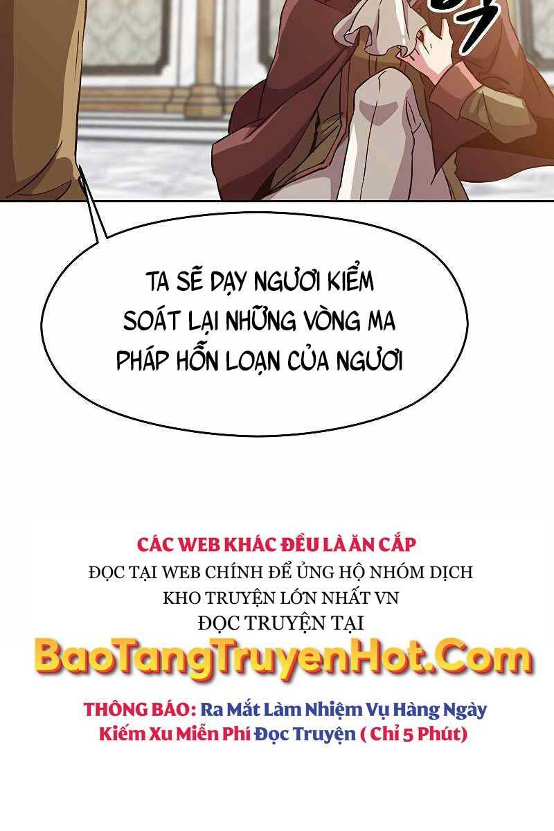 Đại Ma Đạo Sư Hồi Quy Chapter 15 - Trang 2