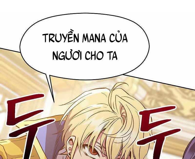 Đại Ma Đạo Sư Hồi Quy Chapter 15 - Trang 2